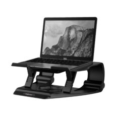 پایه خنک کننده لپ تاپ هترون مدل HCP132