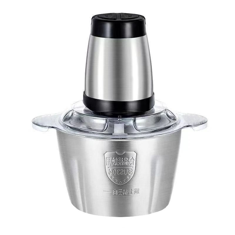 خردکن مدل کوکبنگ 1200 وات