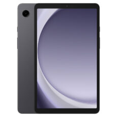تبلت سامسونگ مدل Galaxy Tab A9-4G ظرفیت 64 گیگابایت و رم 4 گیگابایت به همراه شارژر