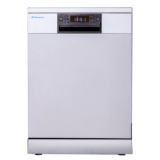 ماشین ظرفشویی کندی مدل PFD 315