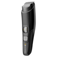 ماشین اصلاح موی صورت رمینگتون مدل MB3000 B3