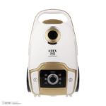 جاروبرقی 2600 وات یوتکث مدل VC-7020