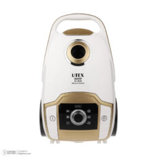 جاروبرقی 2600 وات یوتکث مدل VC-7020