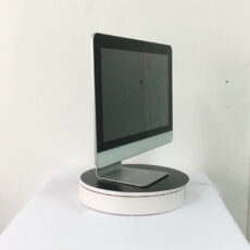 کامپیوتر همه کاره 18.5 اینچ مدل PC185I52B