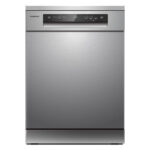 ماشین ظرفشویی کنوود مدل KDW-3140
