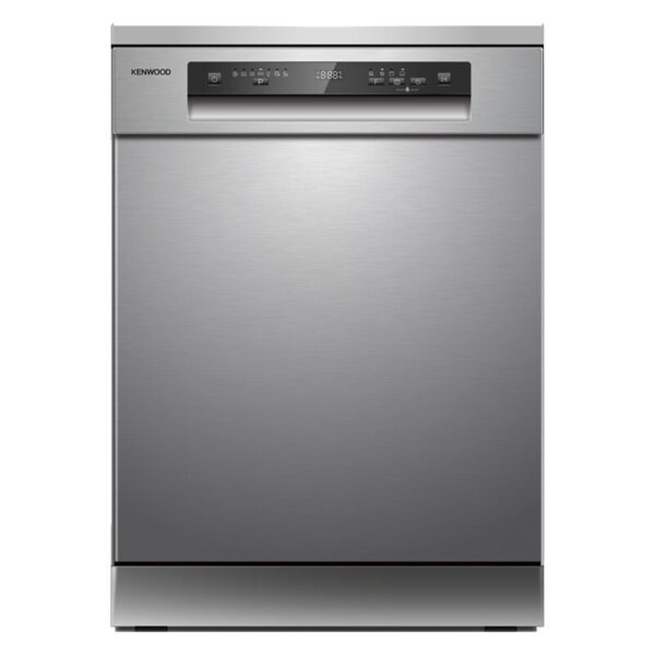 ماشین ظرفشویی کنوود مدل KDW-3140