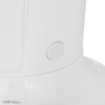 چای ساز میگل مدل GTS 301