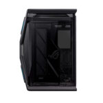 کیس کامپیوتر ایسوس مدل ROG Hyperion GR701