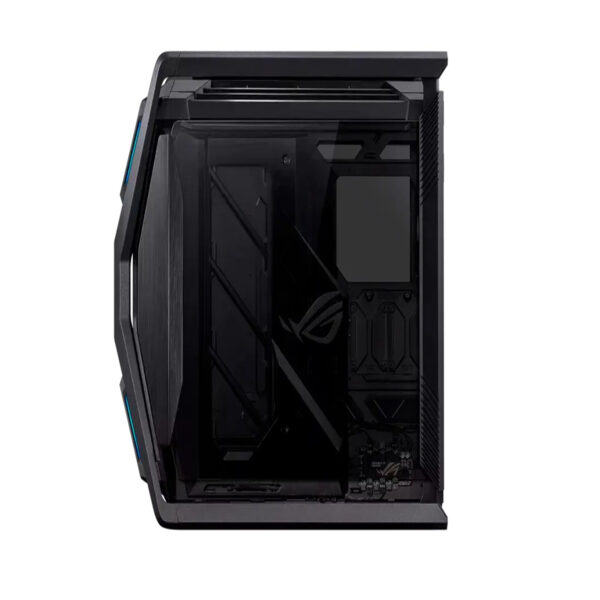 کیس کامپیوتر ایسوس مدل ROG Hyperion GR701