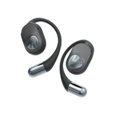 هدفون بلوتوثی ساندپیتز مدل YAM GO 2 PLUS BASED