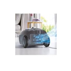 جاروبرقی الکترولوکس مدل  EEG441GM