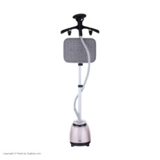 بخارگر دی اس پی مدل KD6019