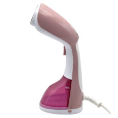 بخارگر دی اس پی مدل KD1079