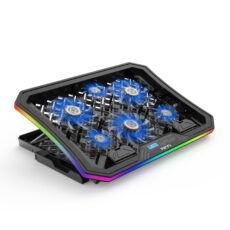 پایه خنک کننده  لپ تاپ تسکو مدل GCLP 3150