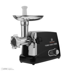 چرخ گوشت وسترن هاوس مدل WMG-3750B