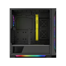 کیس کامپیوتر گیم دیاس مدل  ATHENA P1