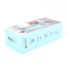 ماشین اصلاح موی سر و صورت شارژی دی اس پی مدل 90086