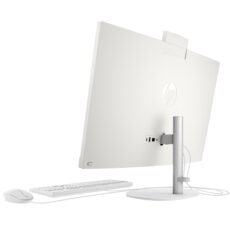 کامپیوتر همه کاره 27 اینچ اچ‌ پی مدل 27 CR1003nh-Ultra7 155U 32GB 2TB SSD Intel