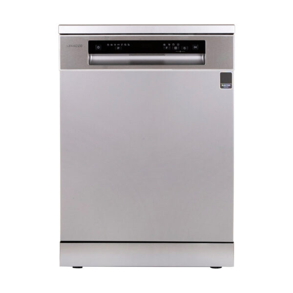 ماشین ظرفشویی کنوود مدل KDW-3140