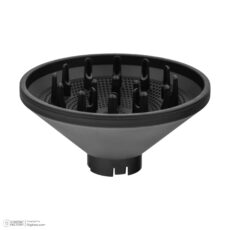 سشوار پرینسلی مدل PR281AT