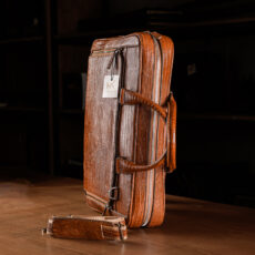 کیف لپ تاپ مدل Roma مناسب برای لپ تاپ تا 15.6 اینچ