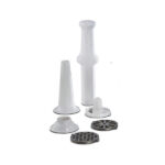 چرخ گوشت دونالکس مدل DN-155