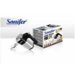 همزن سونیفر مدل sf-7017