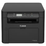 پرینتر چندکاره لیزری کانن مدل imageCLASS MF113w