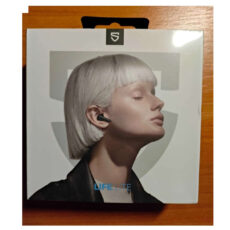 هدفون بلوتوثی ساندپیتز مدل SUR REDMI LITE LIF