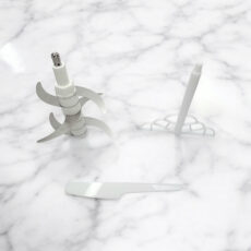 خردکن تفال مدل TF-2024