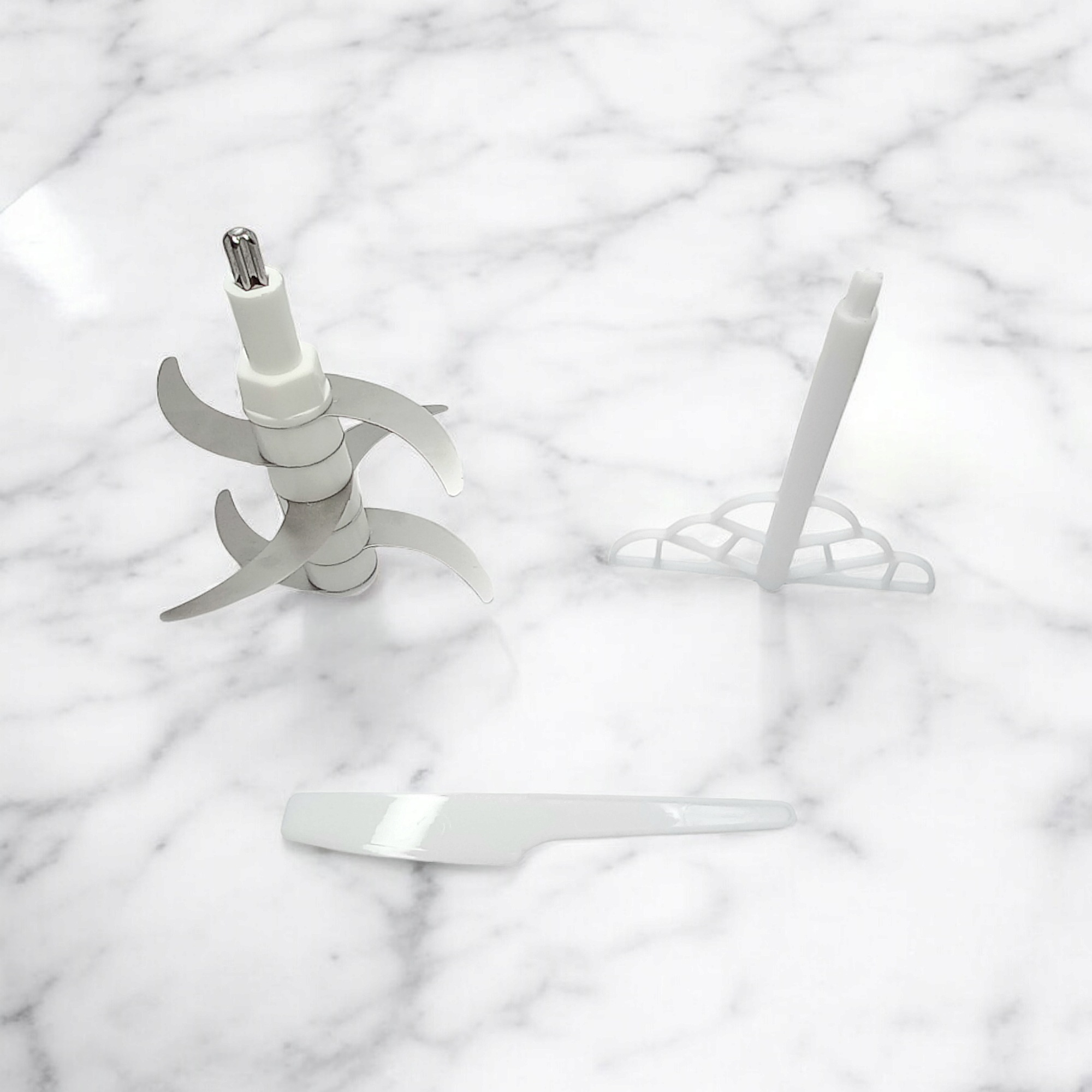 خردکن تفال مدل TF-2024