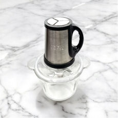 خردکن تفال مدل TF-2024