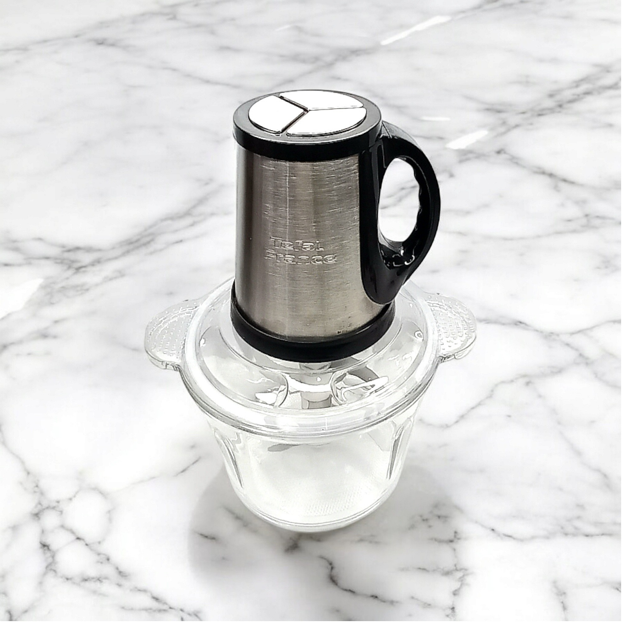 خردکن تفال مدل TF-2024