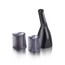 موزن گوش و بینی و ابرو پرومکس مدل 3270