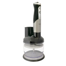 گوشت کوب برقی مک استایلر مدل MC-8300