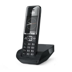 تلفن گیگاست مدل  COMFORT 550