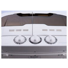 مینی واش جنرال تکنیک مدل SH-MW3815