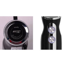 گوشت کوب برقی فلر مدل HB500