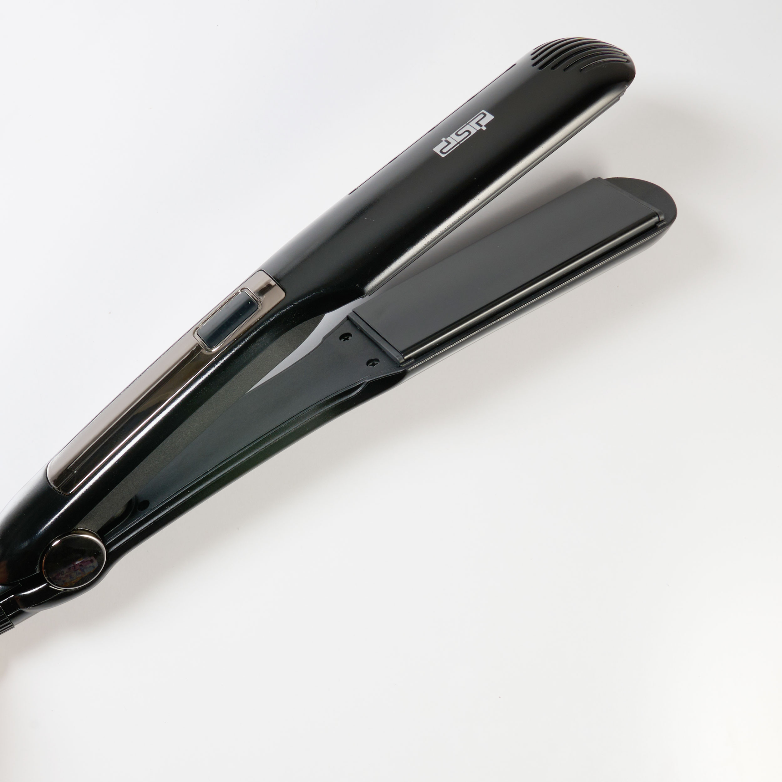 اتو مو دی اس پی مدل 10082