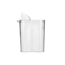 آبمیوه گیری مولینکس مدل JU450