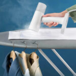 اتو بخار میجیا مدل Handheld Garment Steamer