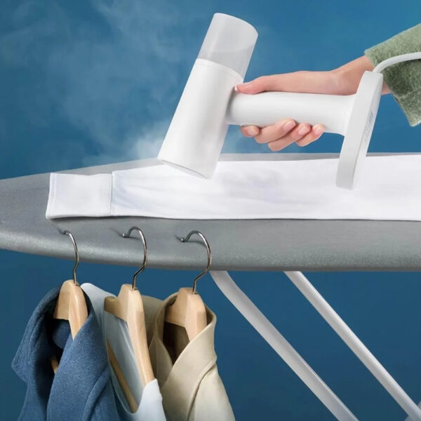 اتو بخار میجیا مدل Handheld Garment Steamer