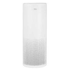 دستگاه تصفیه کننده هوا لایفا ایر مدل 502c