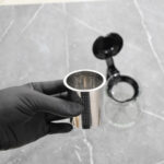 چای ساز گوسونیک مدل GST-766
