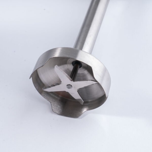 گوشت کوب برقی نانانی مدل NSB-103