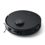 جاروبرقی رباتیک اکووکس مدل T30s Pro