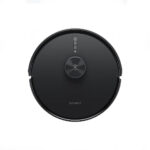 جاروبرقی رباتیک اکووکس مدل DEEBOT Y1 PRO