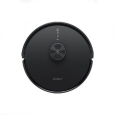 جاروبرقی رباتیک اکووکس مدل DEEBOT Y1 PRO