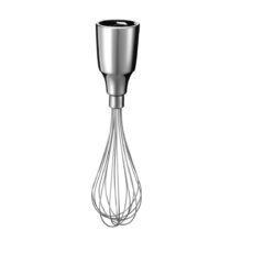 گوشت کوب برقی کیچن اید مدل 5KHB2570