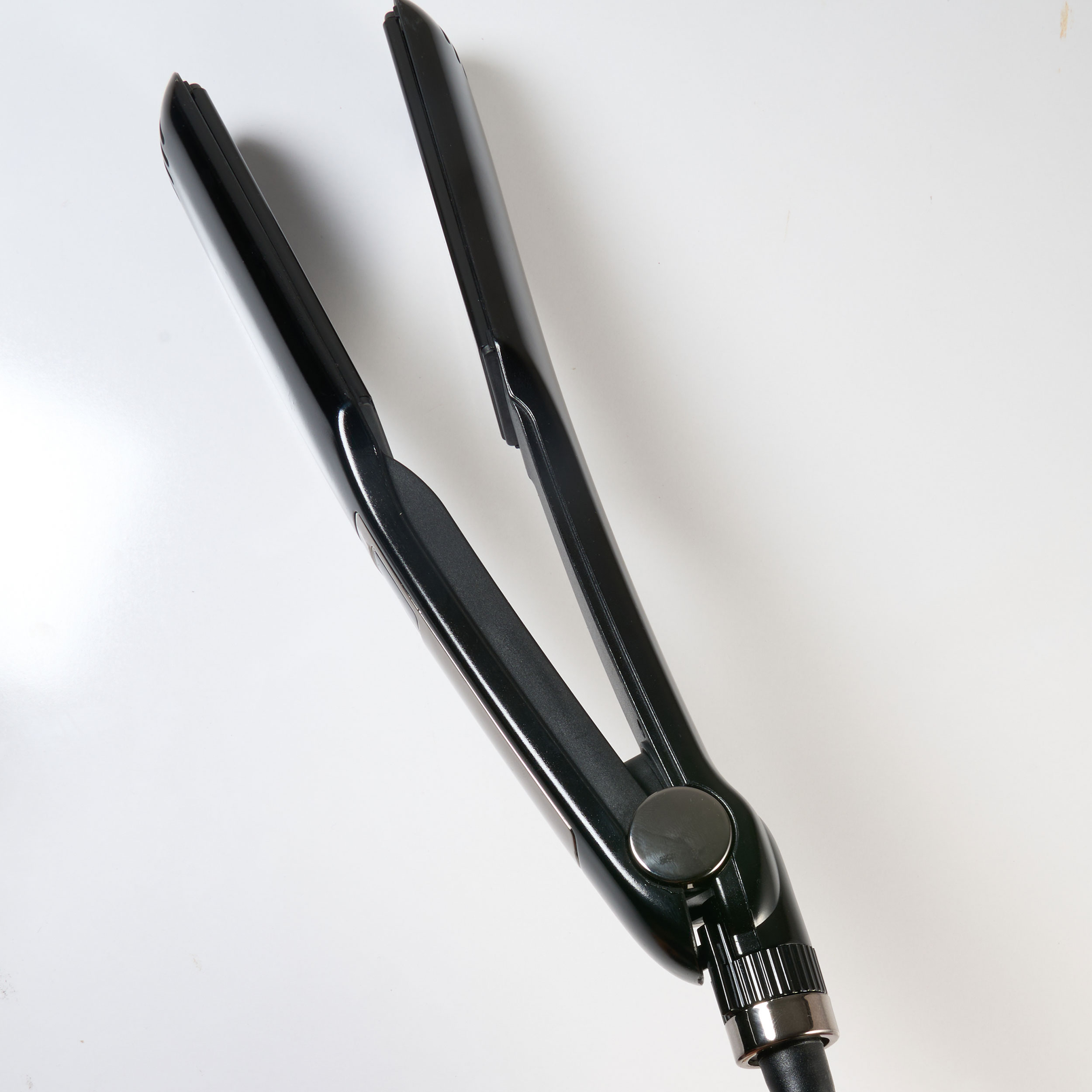 اتو مو دی اس پی مدل 10082